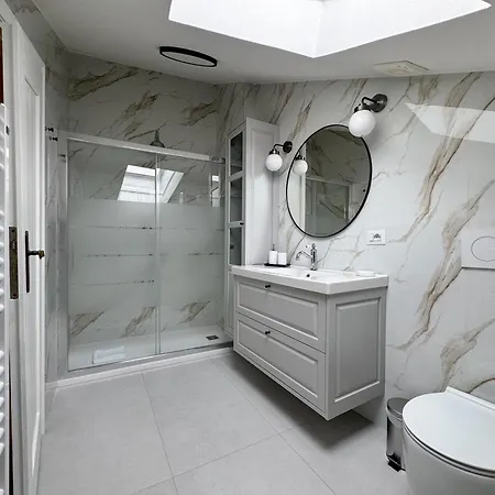 Denise * ストレーザ